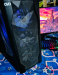 AMD Pc Sell